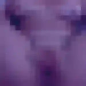 Rejoins Sarah, 44 ans à Rainneville gratuitement