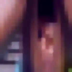 Mariam (32 ans) à Raismes attend une rencontre ce soir