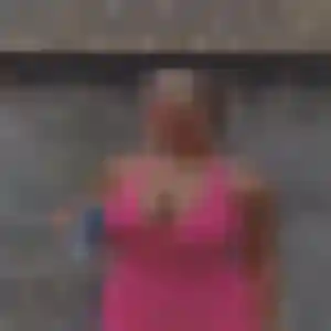 Muthoni (37 ans) à Raizeux cherche un plan cul ce soir
