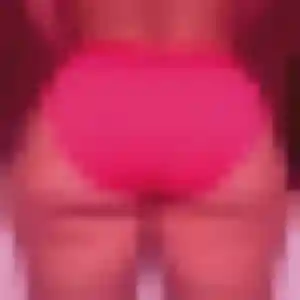 Titi, 40 ans, disponible à Raizeux pour un plan cul