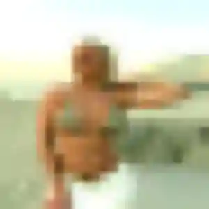 Aida, 33 ans, en ligne à Ramatuelle pour un plan cul