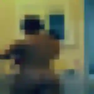 Daba (26 ans) à Ramatuelle cherche une rencontre aujourd'hui