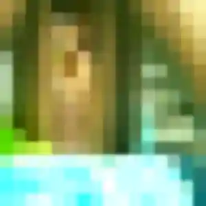 Photo privée de Stella, 34 ans à Ramatuelle - plan discret