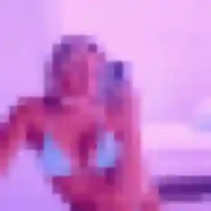 Belle Adaora, 26 ans à Rambervillers - la contacter