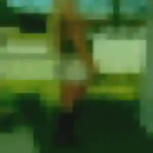 Contacte Zuri, 31 ans à Rambervillers en privé