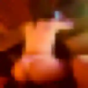 Photo de Assétou à Rambouillet (34 ans) - plan cul sans inscription