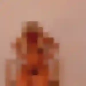 Fatou, fille de 24 ans cherche plan cul à Rambouillet