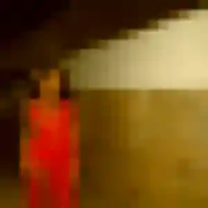 Jennifer, 44 ans, cherche un plan cul à Ramillies