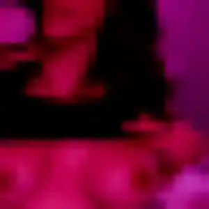 Ramatoulaye, 42 ans, en ligne à Ramillies pour une rencontre coquine