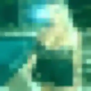 plan cul à Ramonchamp : profil de Carine, 26 ans - sans engagement