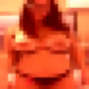 Ifeoma, 31 ans, connectée à Ramonchamp pour une rencontre coquine