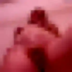 Patricia, 25 ans, connectée à Ramonchamp pour une rencontre coquine