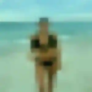 Shanelle, femme de 34 ans cherche plan cul à Ramonchamp