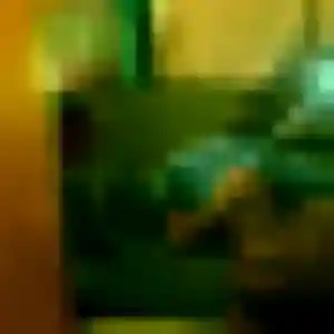 Akouavi, fille de 38 ans propose plan cul à Ramonville-Saint-Agne