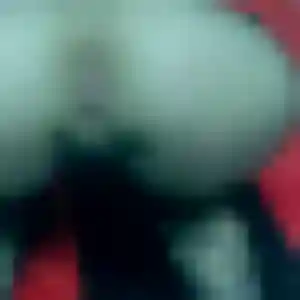 Émeline, 33 ans, en ligne à Ramonville-Saint-Agne pour une rencontre coquine