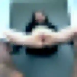 Sexy Linda, 41 ans à Ramonville-Saint-Agne - la contacter