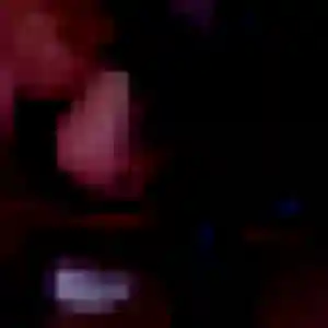 Ngoné, 24 ans, connectée à Ramonville-Saint-Agne pour une rencontre coquine
