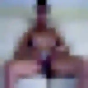 Sexy Oluchi, 26 ans à Ramonville-Saint-Agne - la contacter