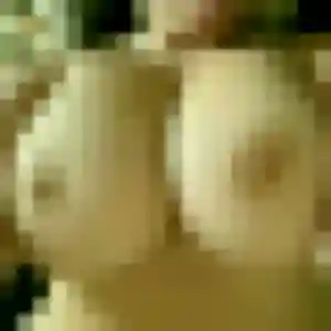 Yankuba, 31 ans, dispo pour plan cul à Ramonville-Saint-Agne