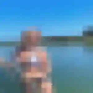 Photo sexy de Adunni, 31 ans à Rampillon - plan discret