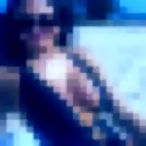 Émeline, 36 ans, cherche un plan cul à Rampillon