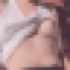Naïma, 43 ans, cherche un plan cul à Rancennes