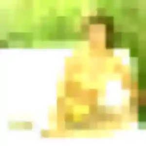 Afi de Rancy, 38 ans - plan cul discret