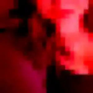 Jolie Mbène, 32 ans à Randan - la contacter
