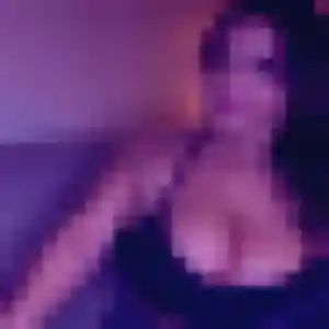 Sexy Sonia, 35 ans à Randan - voir sa photo