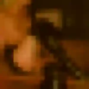 Yasmine, femme de 45 ans veut plan cul à Randan