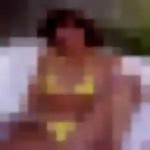 Capucine, 37 ans, connectée à Rânes pour une rencontre coquine