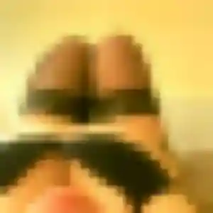 Gaëlle, 24 ans, cherche un plan cul à Rannée