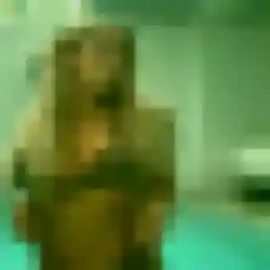 Photo exclusive de Nabou, 42 ans à Rannée - rencontre sans lendemain