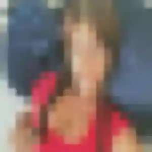Photo privée de Viviane, 33 ans à Rannée - rencontre sans lendemain