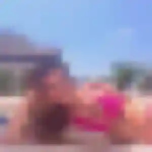 Charmante Zoé, 24 ans à Rannée - voir sa photo