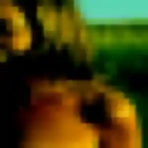 Antoinette, 28 ans, en ligne à Ranspach-le-Bas pour un plan cul