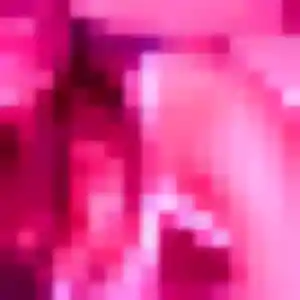 Gathoni de Ranspach-le-Bas, 38 ans - plan cul sans lendemain