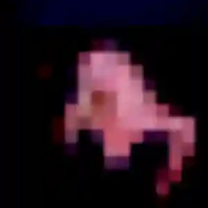 Photo de Élise à Ranspach-le-Haut (35 ans) - plan cul gratuit