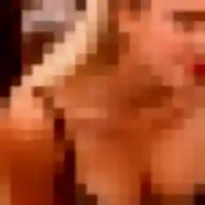 Grâce, fille de 30 ans cherche plan cul à Ranspach-le-Haut