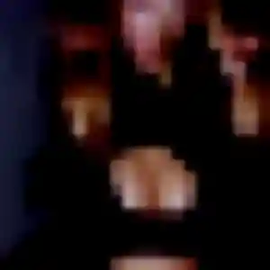 Jolie Lina, 43 ans à Ranspach-le-Haut - voir sa photo