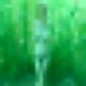 Photo privée de Modupe, 29 ans à Ranspach-le-Haut - rencontre coquine