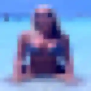 Roxane, 43 ans, dispo pour plan cul à Ranspach-le-Haut