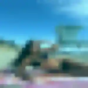 Photo de Safi à Ranspach-le-Haut (45 ans) - plan cul anonyme
