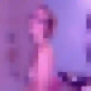 Viviane, 44 ans, en ligne à Ranspach-le-Haut pour une rencontre coquine