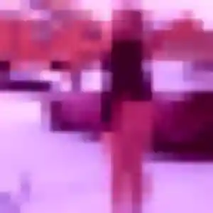 Charmante Adeline, 38 ans à Ranspach - voir sa photo