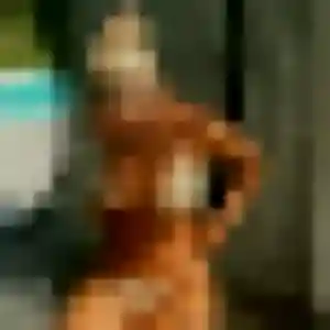 Binta, 39 ans, en ligne à Ranspach pour une rencontre coquine