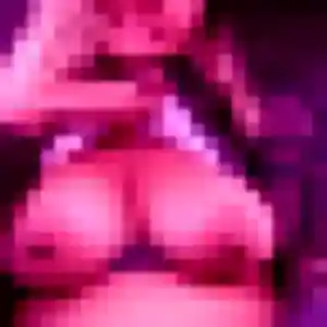 Photo exclusive de Joséphine, 42 ans à Ranspach - rencontre sans lendemain