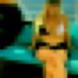 Photo privée de Amara, 35 ans à Rantigny - plan discret