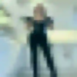 Profil de Divine à Rantigny (40 ans) - plan cul anonyme