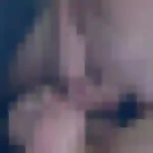 Naïma, 39 ans, connectée à Rantigny pour une rencontre coquine